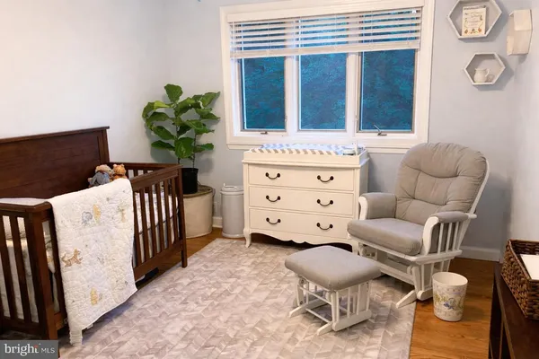 $2,229,000 | 3201 Broad Branch Terrace Northwest, Washington, DC 20008
