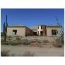 27310 North 174th Street Rio Verde, AZ 85263 - Photo 1 of 9 9