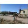 27310 North 174th Street Rio Verde, AZ 85263 - Photo 2 of 9 10