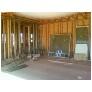 27310 North 174th Street Rio Verde, AZ 85263 - Photo 3 of 9 8