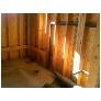 27310 North 174th Street Rio Verde, AZ 85263 - Photo 4 of 9 7
