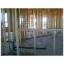 27310 North 174th Street Rio Verde, AZ 85263 - Photo 6 of 9 5