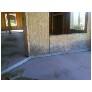 27310 North 174th Street Rio Verde, AZ 85263 - Photo 7 of 9 4
