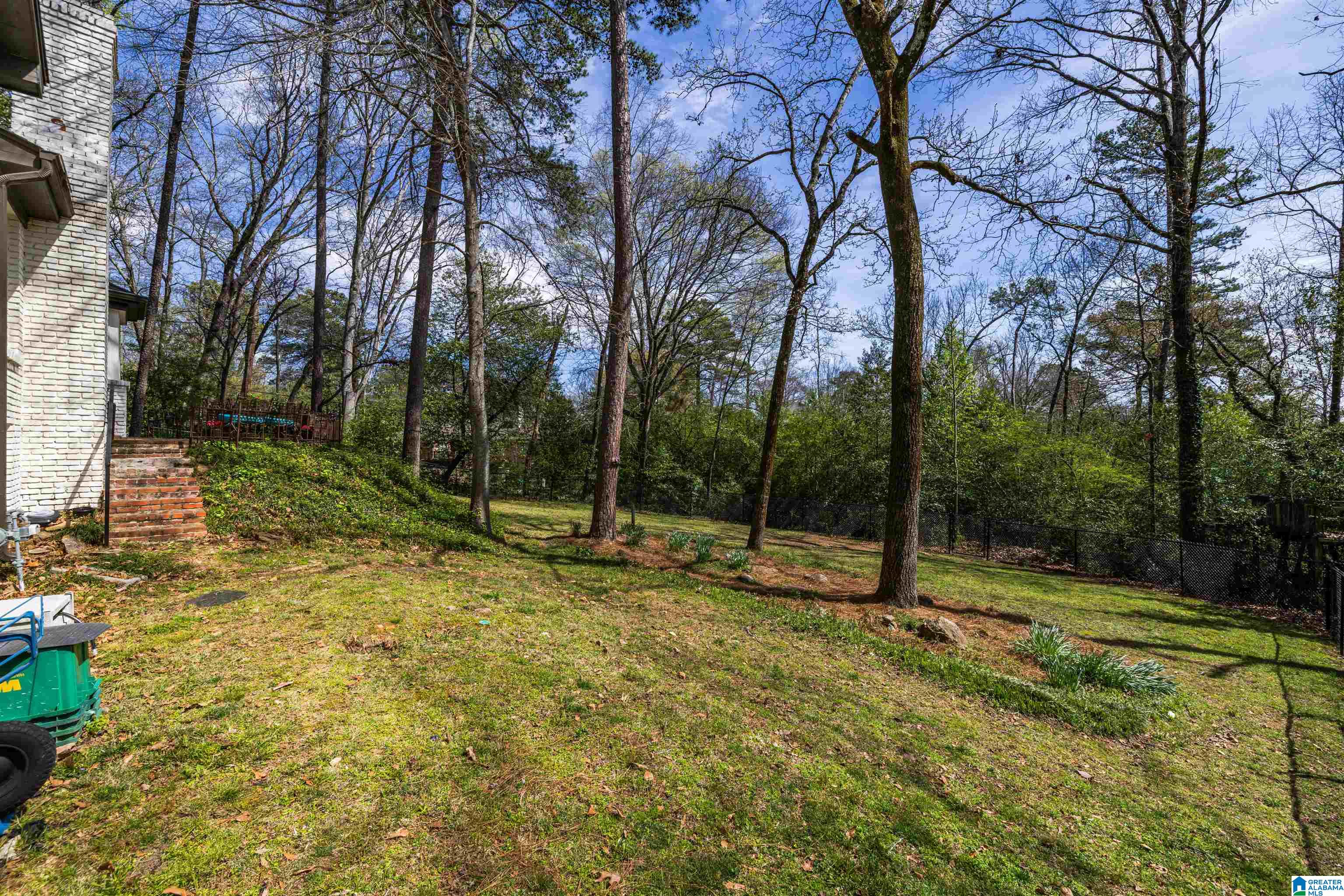 3709 Woodvale Road Birmingham, AL 35223 - Photo 45 of 49