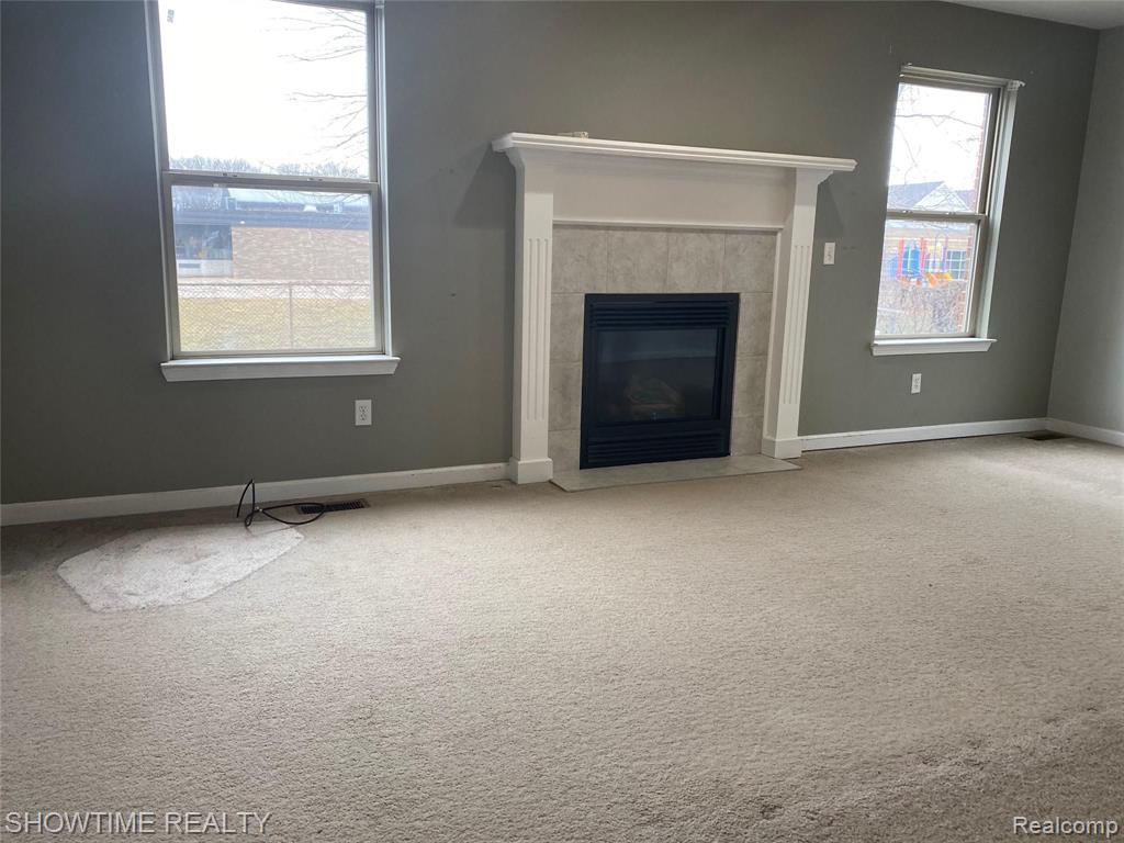 12224 19 Mile Road Sterling Heights, MI 48313 - Photo 12 of 37
