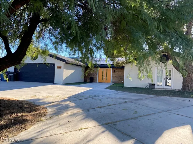 $4,300 | Undisclosed Address, Las Vegas, NV 89146