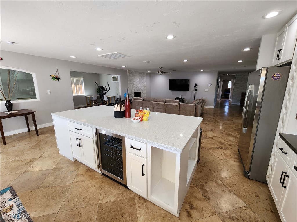 Undisclosed Address Las Vegas, NV 89146 - Photo 11 of 71