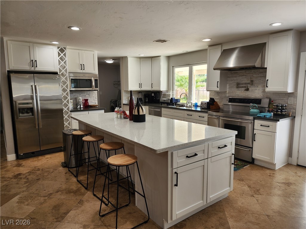 Undisclosed Address Las Vegas, NV 89146 - Photo 12 of 71