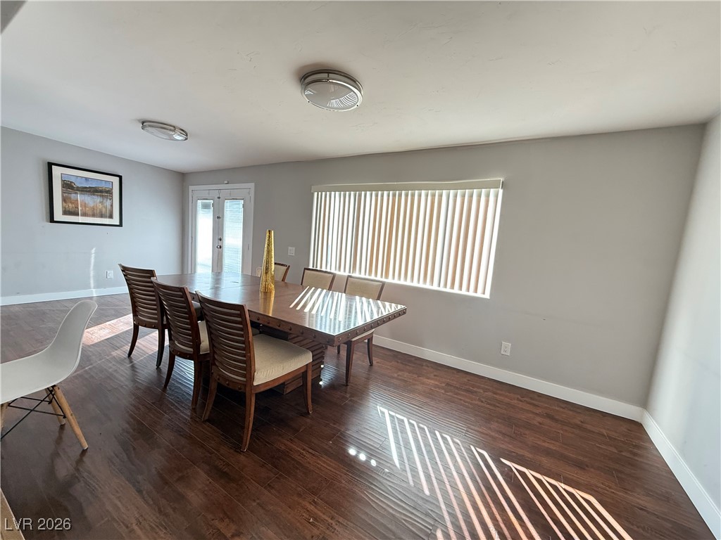 Undisclosed Address Las Vegas, NV 89146 - Photo 14 of 71