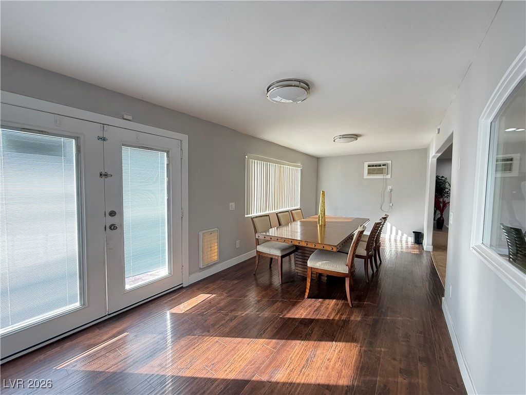 Undisclosed Address Las Vegas, NV 89146 - Photo 15 of 71