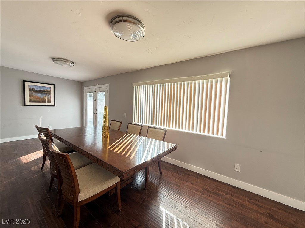 Undisclosed Address Las Vegas, NV 89146 - Photo 16 of 71