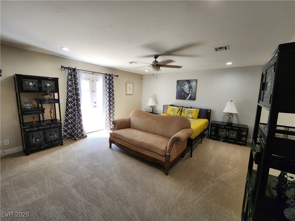 Undisclosed Address Las Vegas, NV 89146 - Photo 17 of 71