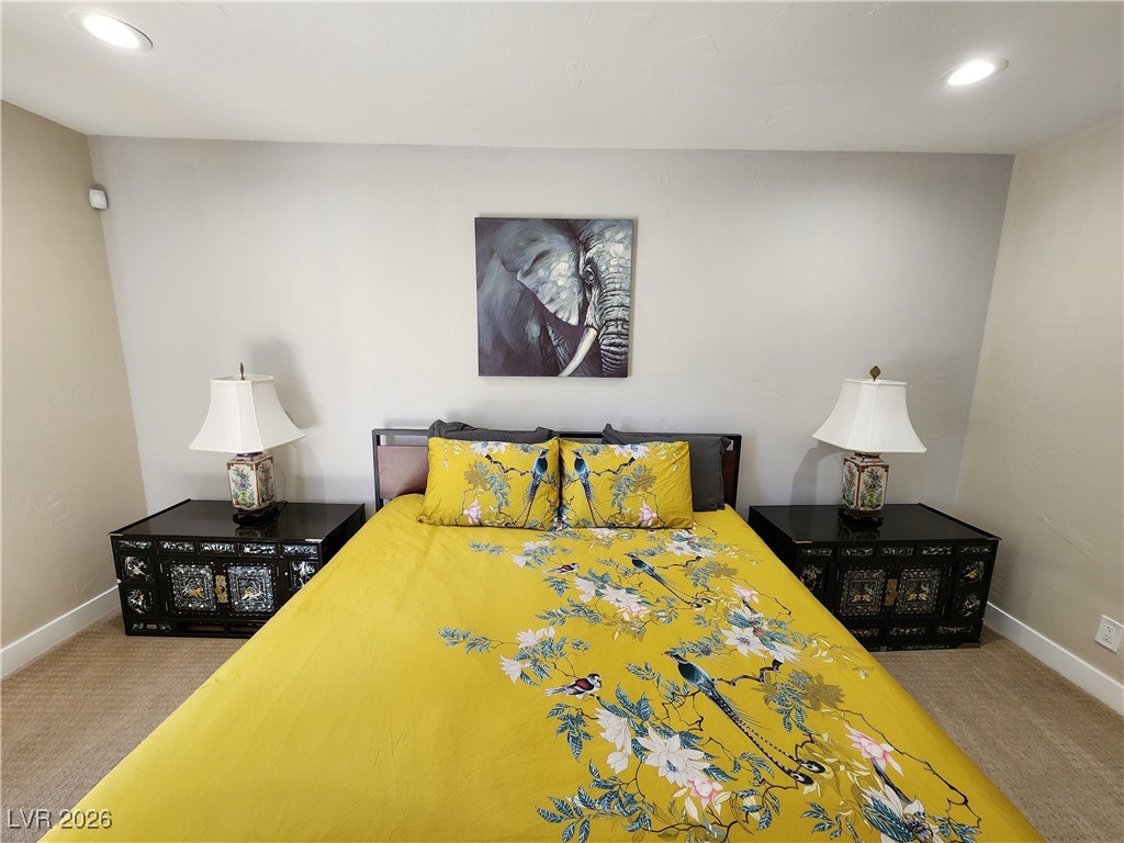 Undisclosed Address Las Vegas, NV 89146 - Photo 18 of 71