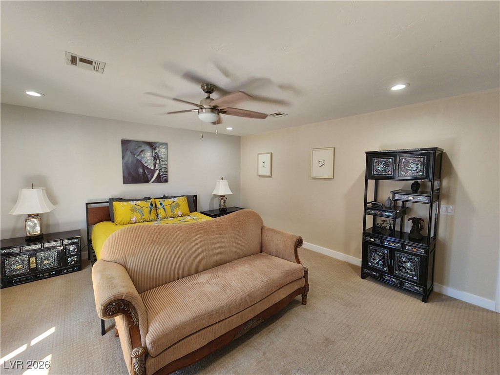 Undisclosed Address Las Vegas, NV 89146 - Photo 19 of 71