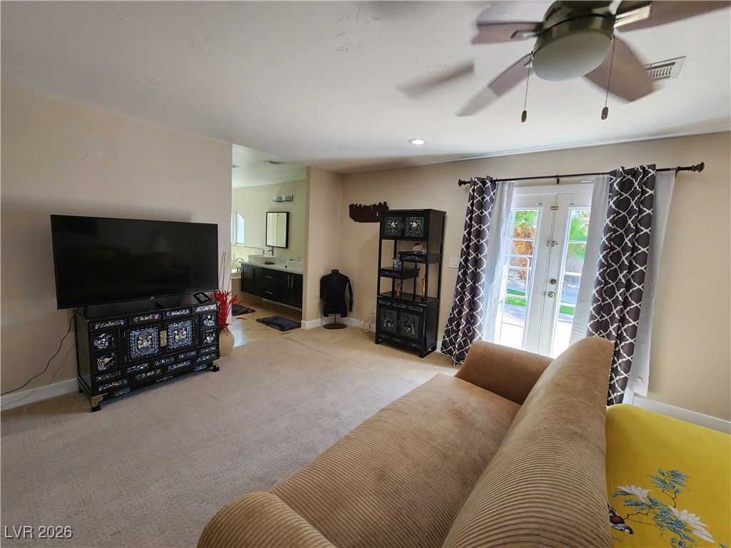 Undisclosed Address Las Vegas, NV 89146 - Photo 20 of 71