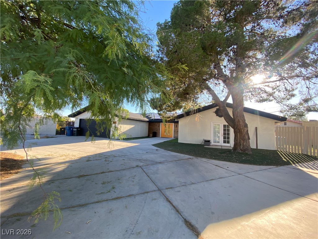 Undisclosed Address Las Vegas, NV 89146 - Photo 2 of 71