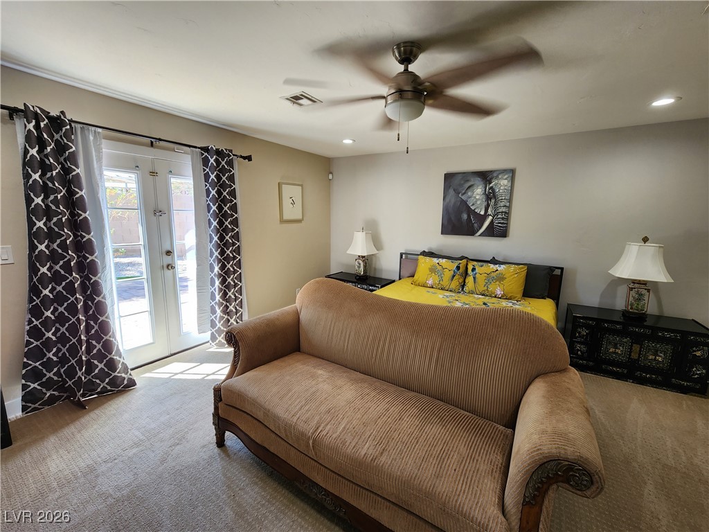 Undisclosed Address Las Vegas, NV 89146 - Photo 21 of 71