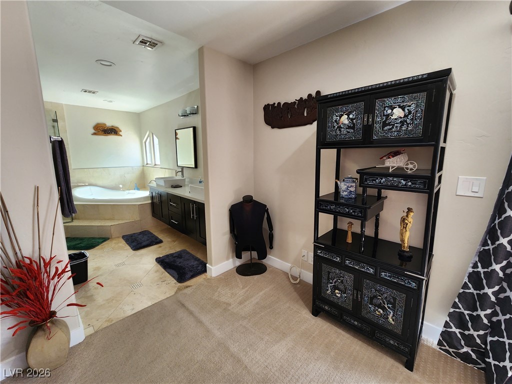 Undisclosed Address Las Vegas, NV 89146 - Photo 22 of 71