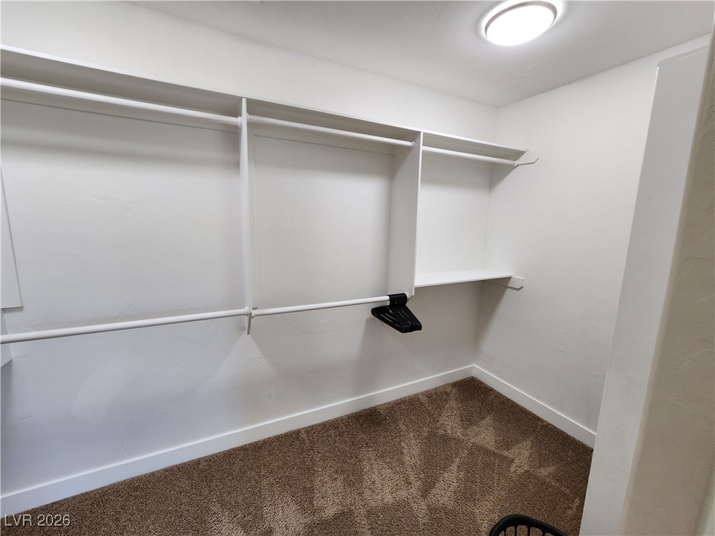 Undisclosed Address Las Vegas, NV 89146 - Photo 24 of 71