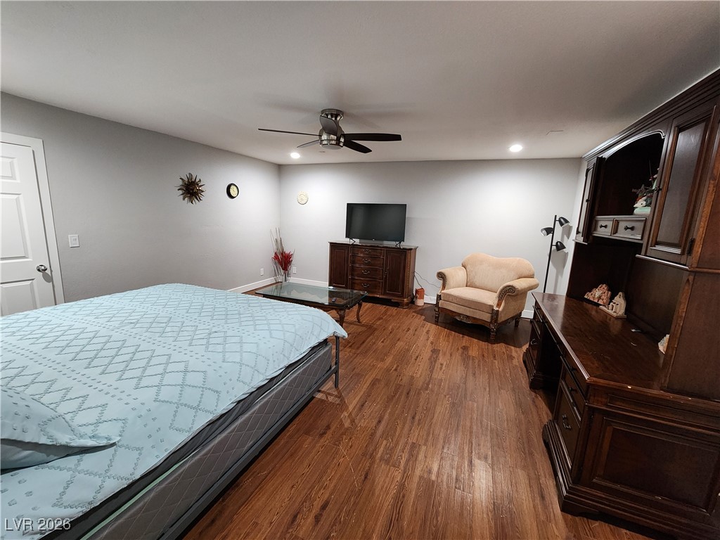 Undisclosed Address Las Vegas, NV 89146 - Photo 25 of 71