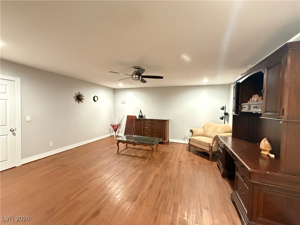 Undisclosed Address Las Vegas, NV 89146 - Photo 26 of 71