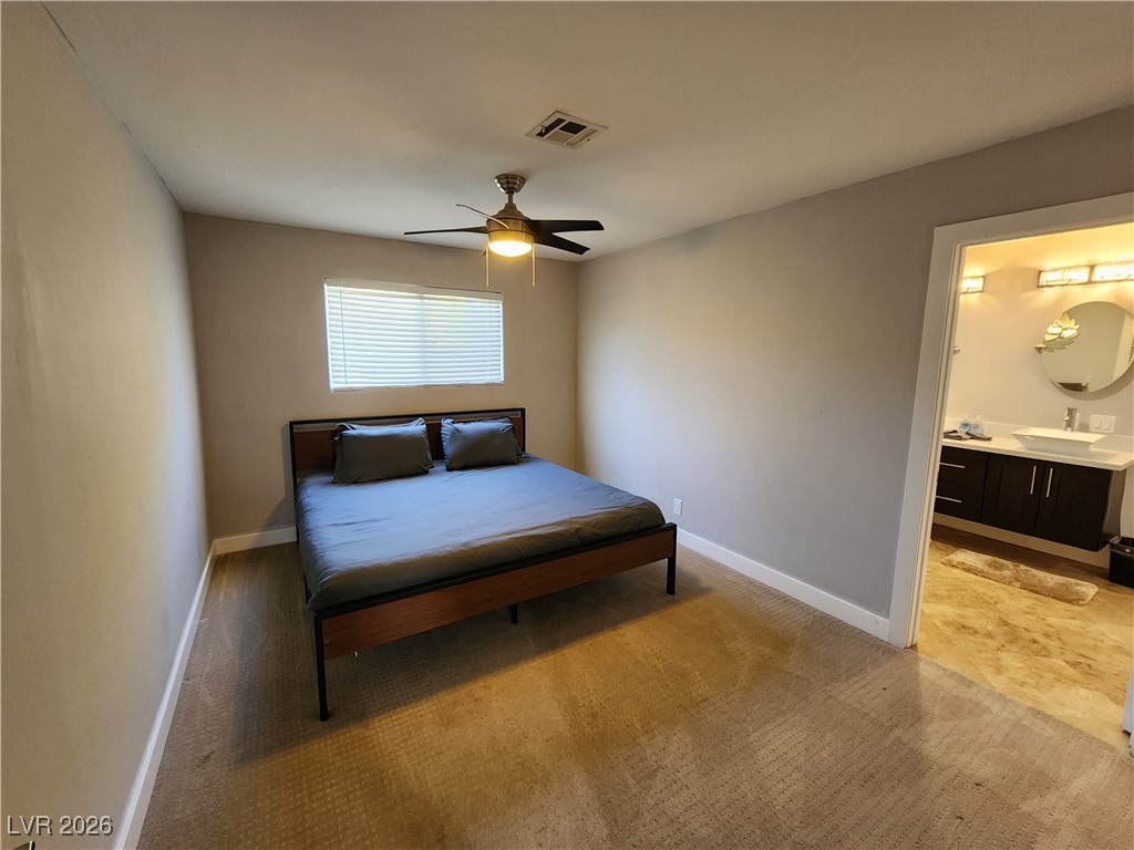 Undisclosed Address Las Vegas, NV 89146 - Photo 27 of 71