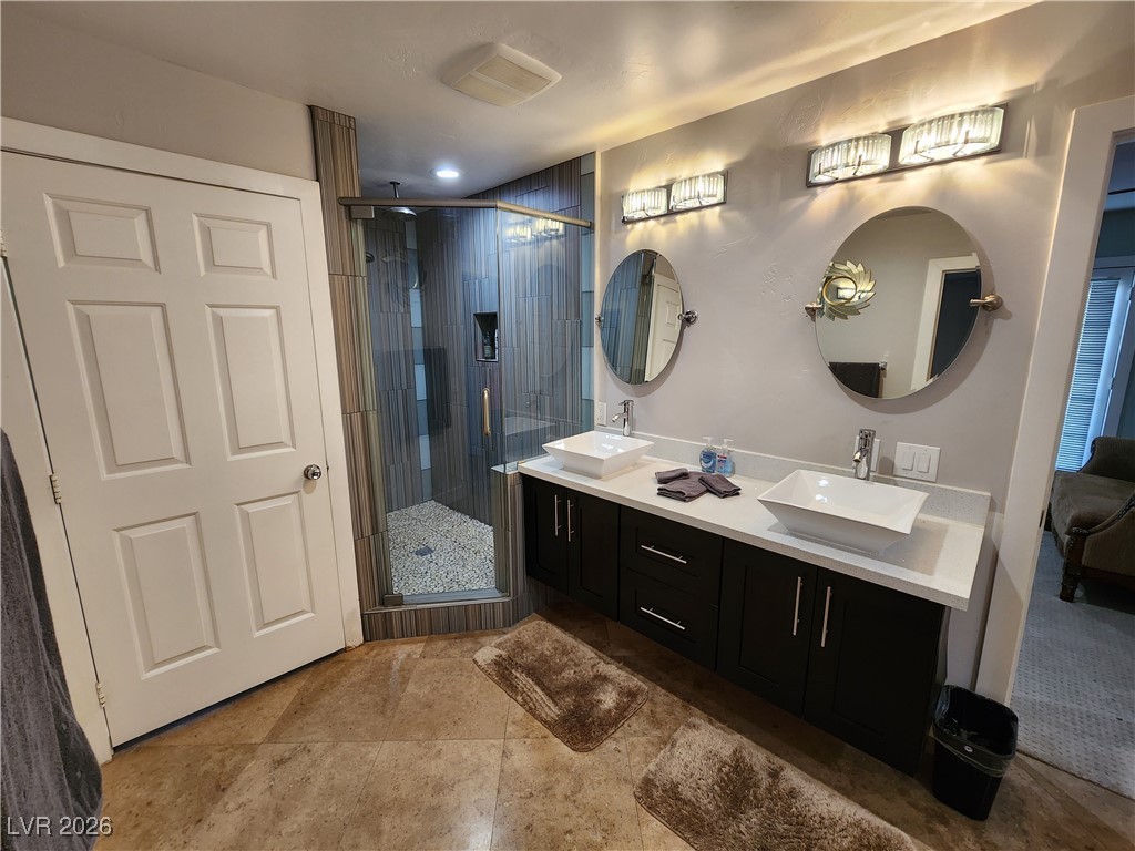 Undisclosed Address Las Vegas, NV 89146 - Photo 28 of 71