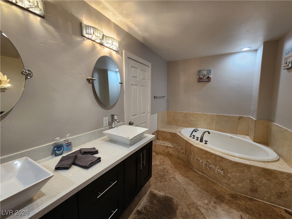 Undisclosed Address Las Vegas, NV 89146 - Photo 29 of 71