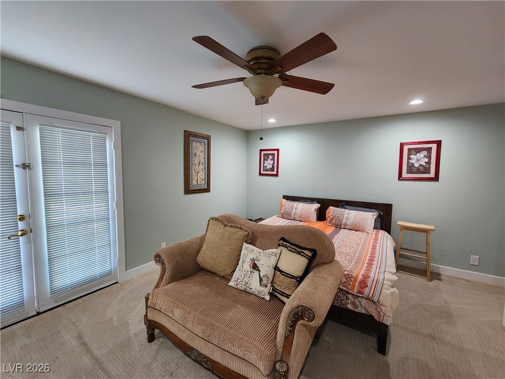 Undisclosed Address Las Vegas, NV 89146 - Photo 30 of 71