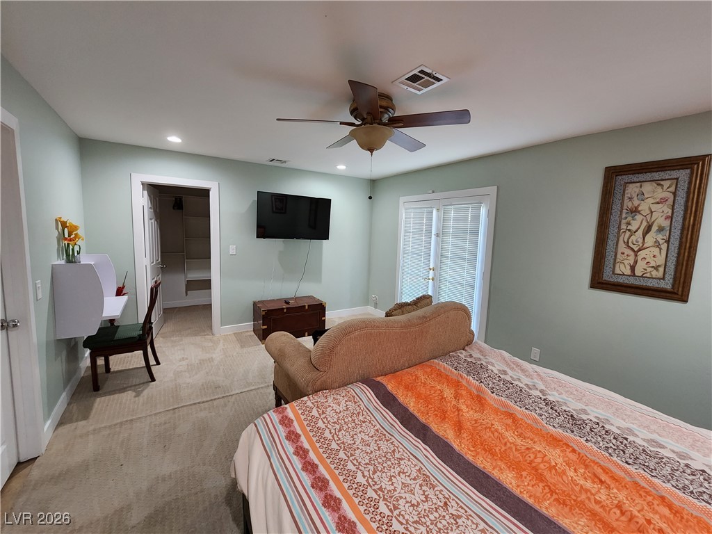 Undisclosed Address Las Vegas, NV 89146 - Photo 31 of 71