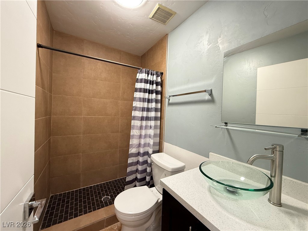 Undisclosed Address Las Vegas, NV 89146 - Photo 32 of 71