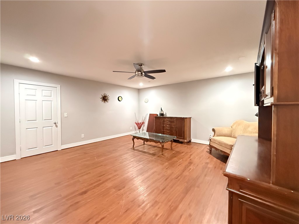 Undisclosed Address Las Vegas, NV 89146 - Photo 33 of 71