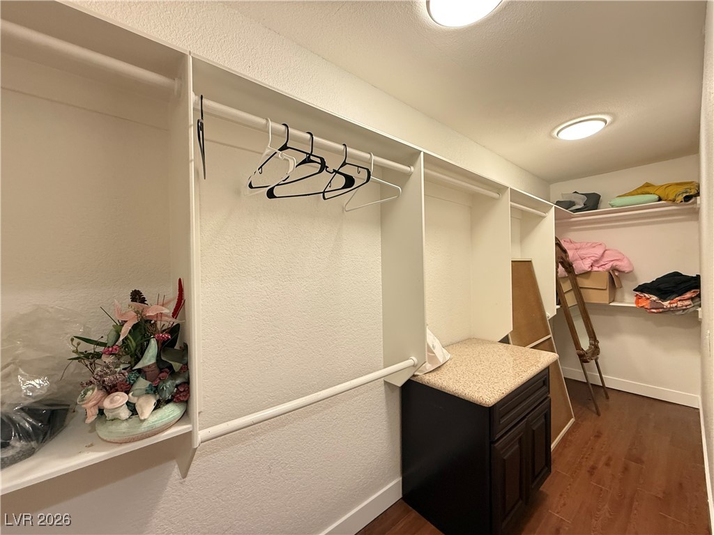 Undisclosed Address Las Vegas, NV 89146 - Photo 34 of 71