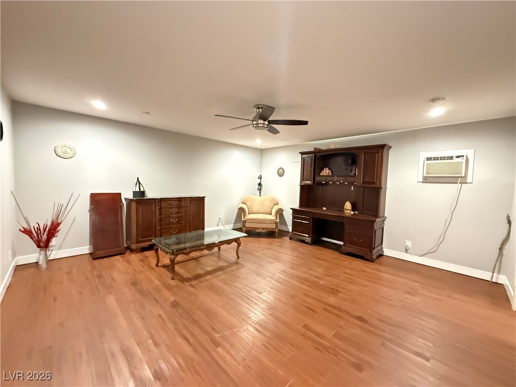 Undisclosed Address Las Vegas, NV 89146 - Photo 35 of 71