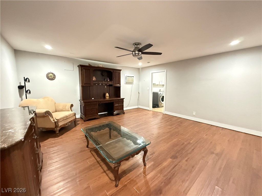 Undisclosed Address Las Vegas, NV 89146 - Photo 36 of 71