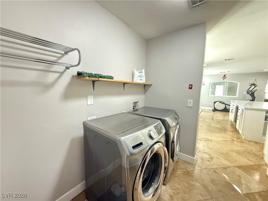 Undisclosed Address Las Vegas, NV 89146 - Photo 37 of 71