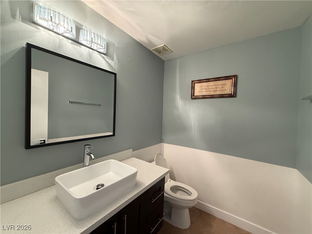 Undisclosed Address Las Vegas, NV 89146 - Photo 39 of 71