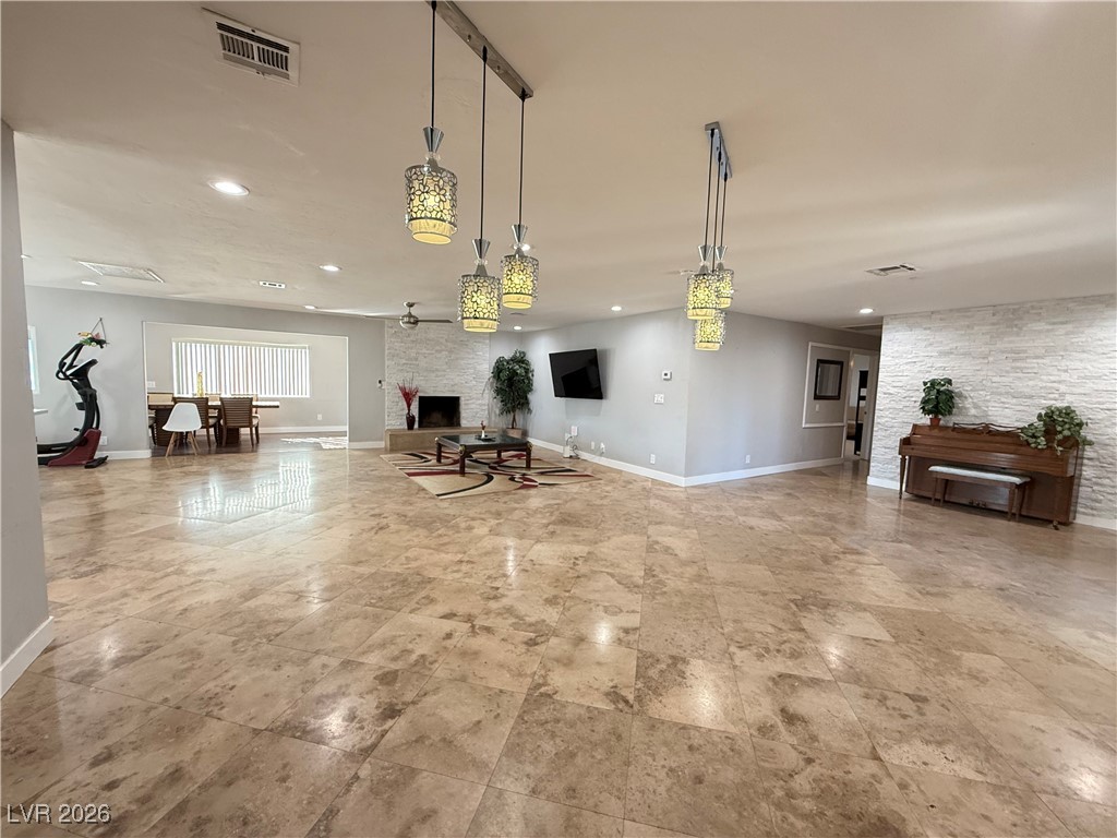 Undisclosed Address Las Vegas, NV 89146 - Photo 4 of 71