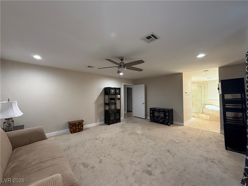 Undisclosed Address Las Vegas, NV 89146 - Photo 41 of 71