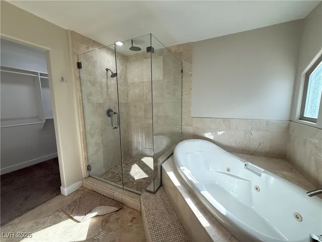 $4,300 | Undisclosed Address, Las Vegas, NV 89146