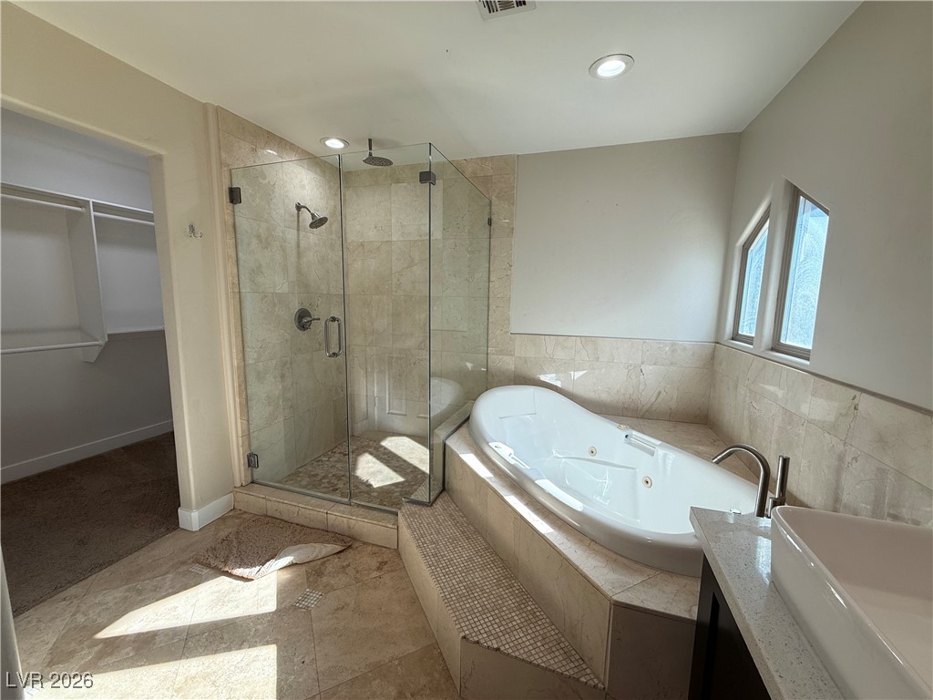 Undisclosed Address Las Vegas, NV 89146 - Photo 44 of 71