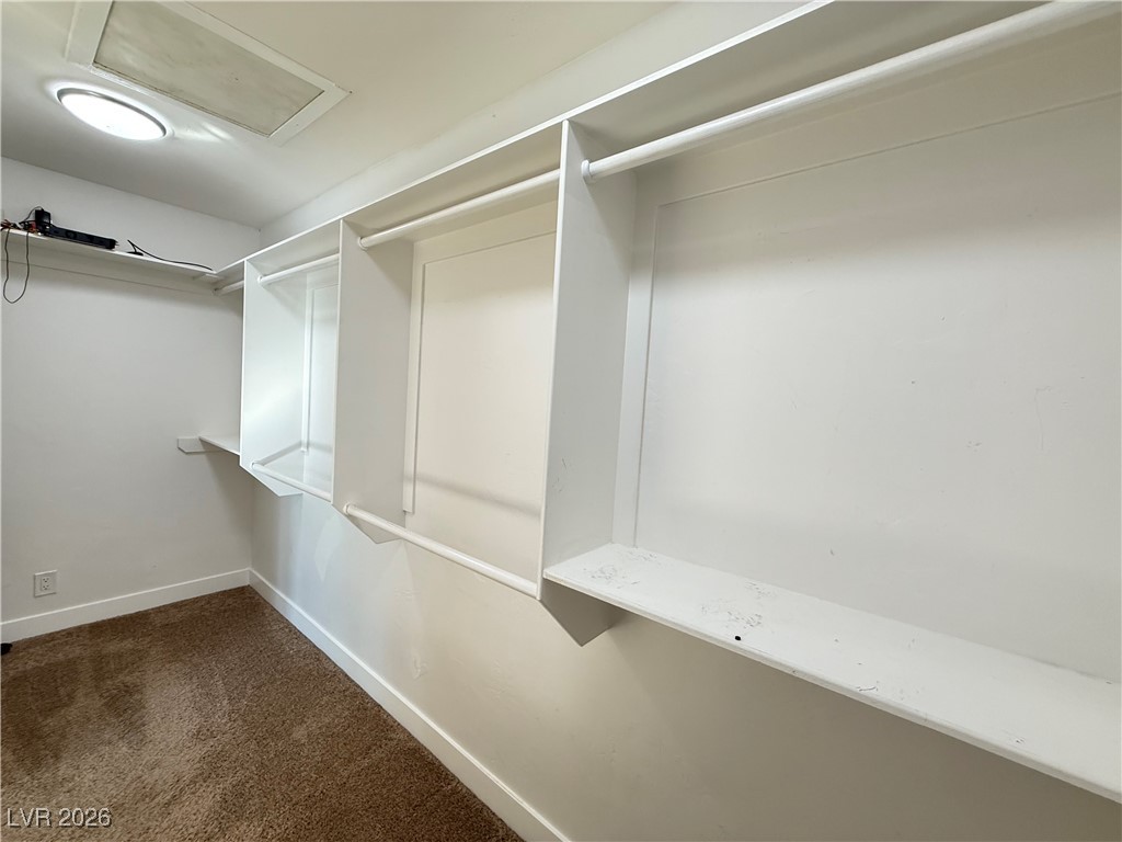 Undisclosed Address Las Vegas, NV 89146 - Photo 45 of 71