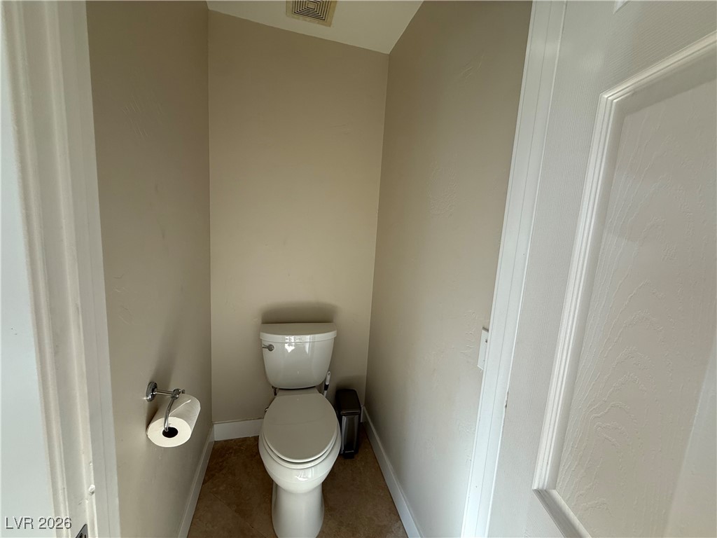 Undisclosed Address Las Vegas, NV 89146 - Photo 46 of 71