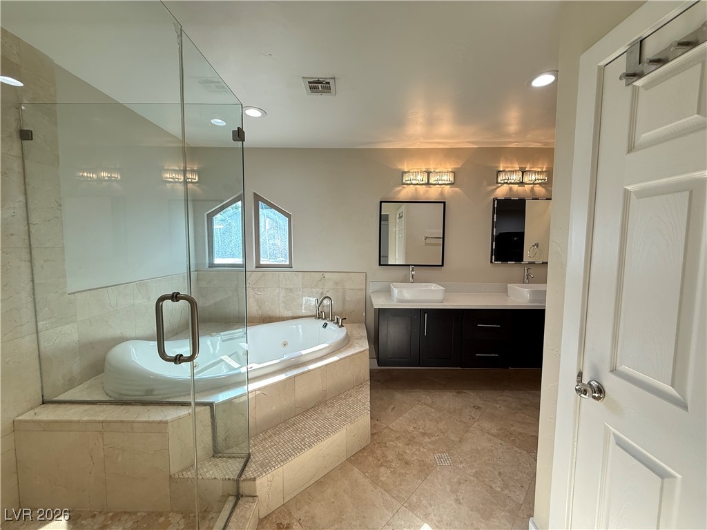 Undisclosed Address Las Vegas, NV 89146 - Photo 47 of 71