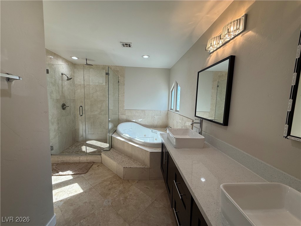 Undisclosed Address Las Vegas, NV 89146 - Photo 48 of 71