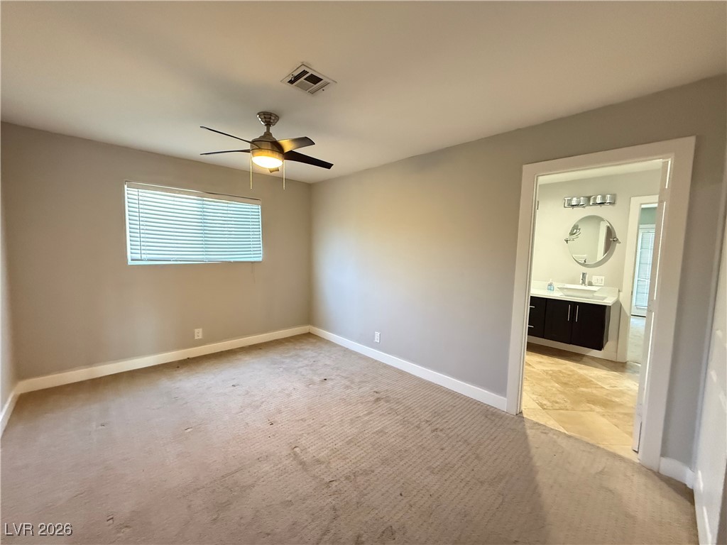 Undisclosed Address Las Vegas, NV 89146 - Photo 49 of 71