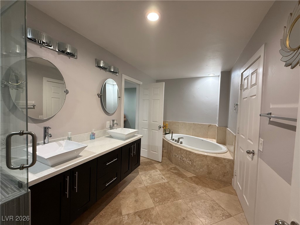 Undisclosed Address Las Vegas, NV 89146 - Photo 50 of 71