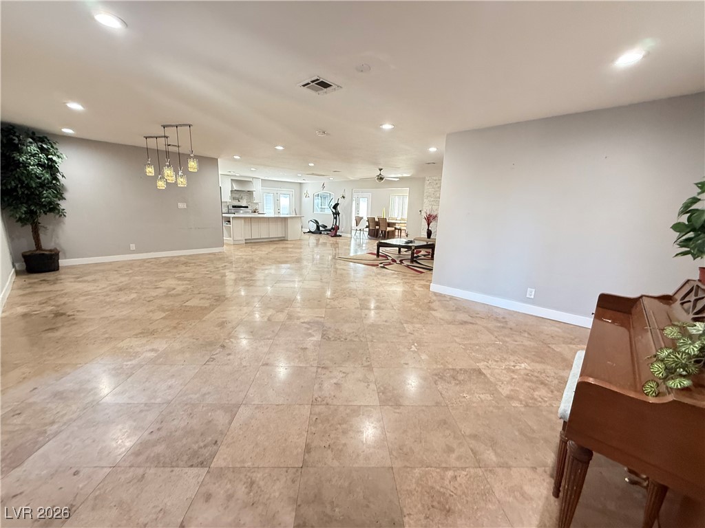 Undisclosed Address Las Vegas, NV 89146 - Photo 5 of 71