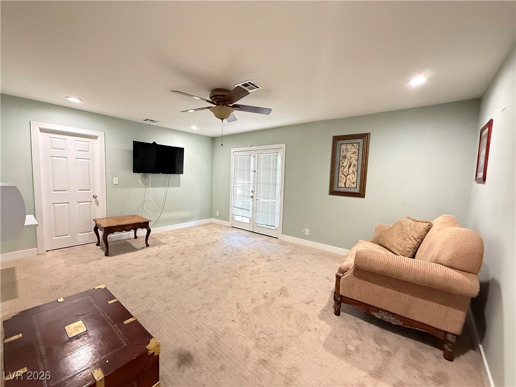 Undisclosed Address Las Vegas, NV 89146 - Photo 53 of 71