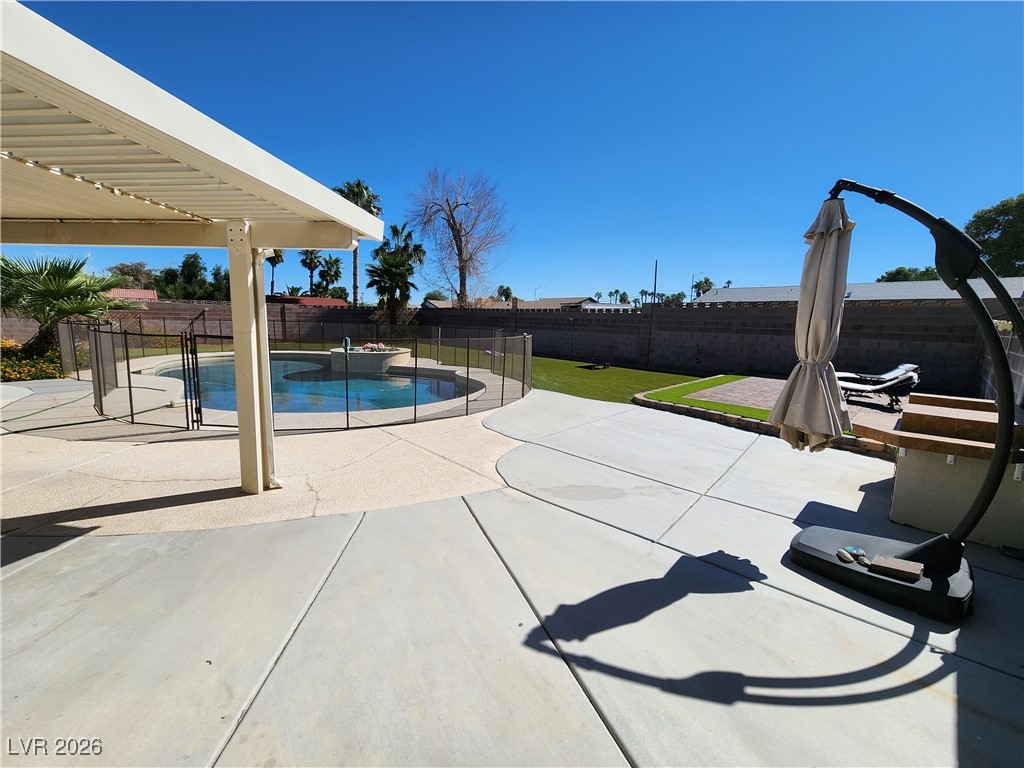 Undisclosed Address Las Vegas, NV 89146 - Photo 55 of 71